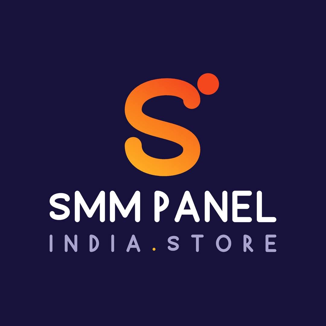 Smm Panel India